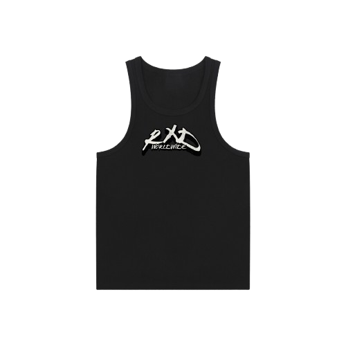 RXD Performance Tank Top